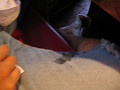 050902kyusyu 392_thumb.jpg